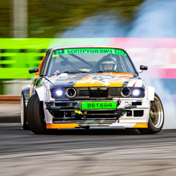 Роман Болтрушевич