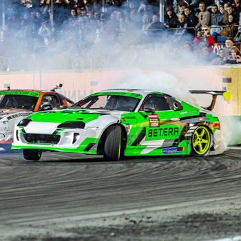 Ярослав Гавриков