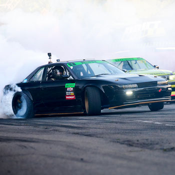 Евгений Иванчей