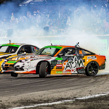 Денис Клищевский